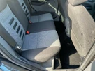 2009-ford-focus-16-zetec-hatchback-5d-small-29