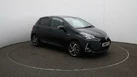 2020-toyota-yaris-15-vvt-i-y20-98bhp-hybrid-1497cc-e-cvt-small-43
