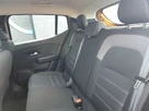 2021-dacia-sandero-stepway-10-tce-prestige-90bhp-small-5
