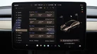 2021-tesla-model-3-e-long-range-awd-small-9