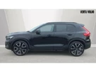 2024-volvo-xc40-20-b4-ultra-bright-small-7