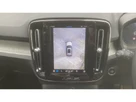 2024-volvo-xc40-20-b4-ultra-bright-small-31
