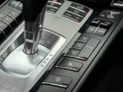 2015-porsche-panamera-30td-small-32