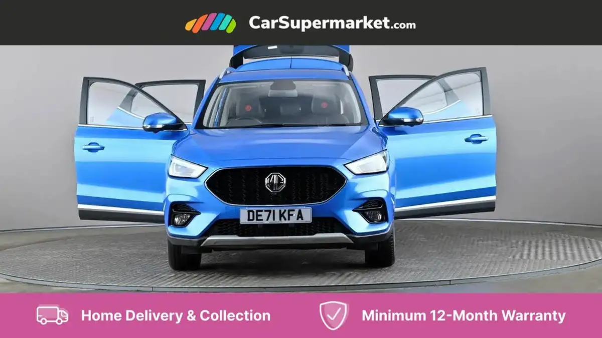 2021-mg-zs-suv-15-vti-tech-exclusive-big-7