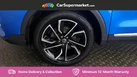 2021-mg-zs-suv-15-vti-tech-exclusive-small-18