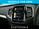 2022-volvo-xc90-20-t8-r-design-pro-455bhp-small-17