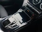 2017-mercedes-benz-glc-class-21d-glc220d-amg-line-ss-coupe-4d-small-16