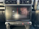 2021-citroen-c3-12-puretech-shine-83ps-small-13