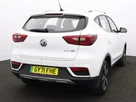 2021-mg-zs-suv-e-exclusive-ev-small-5