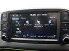 2020-hyundai-kona-16-t-gdi-premium-gt-small-24