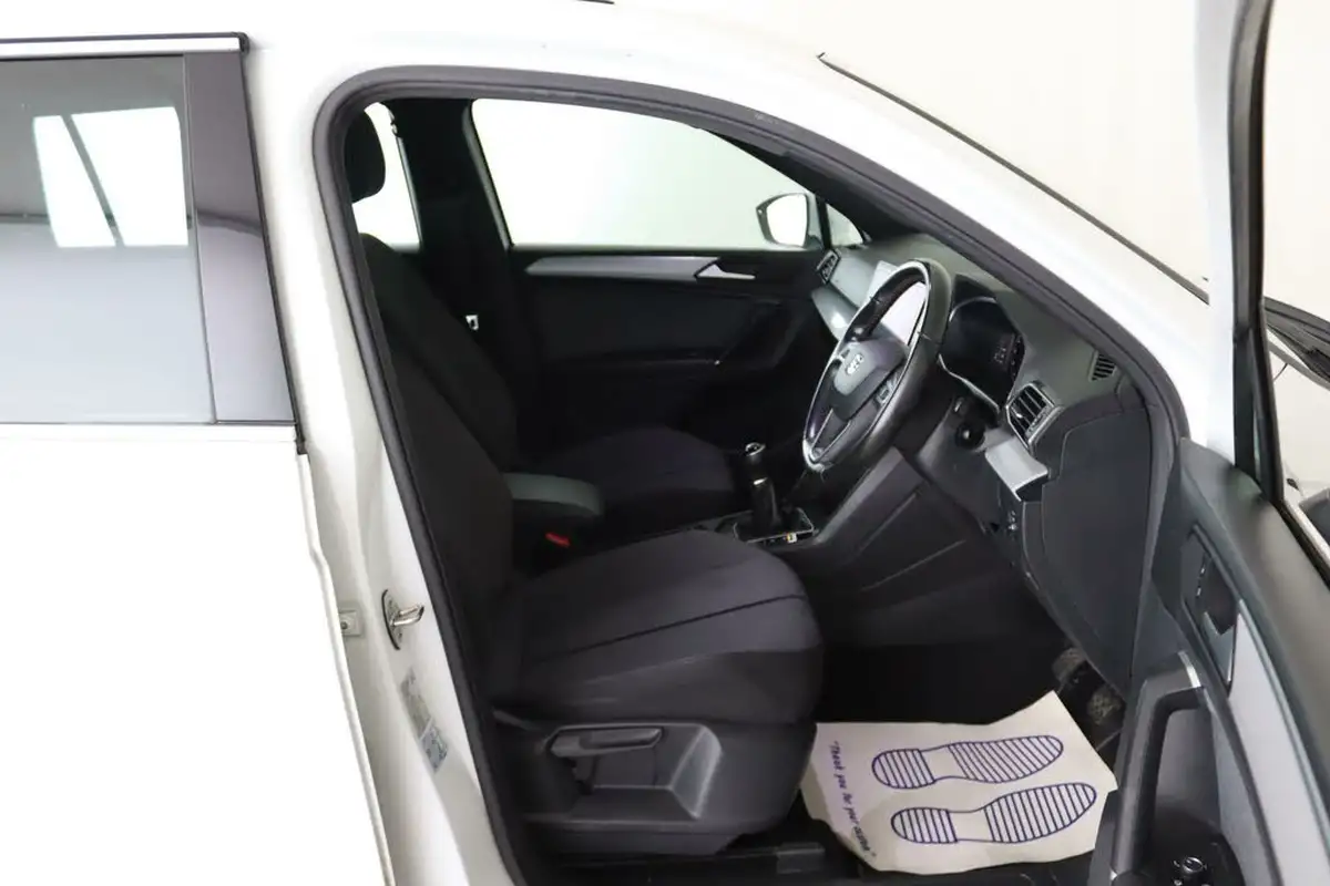 2019-seat-tarraco-15-tsi-evo-se-first-edition-big-15