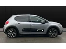 2024-citroen-c3-12-puretech-max-110ps-eat6-small-4