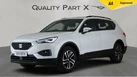 2019-seat-tarraco-15-tsi-evo-se-first-edition-small-2