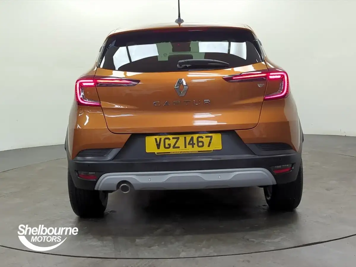 2021-renault-captur-13-tce-iconic-edition-edc-auto-big-12