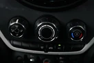 2019-mini-countryman-20-cooper-s-classic-auto-small-23