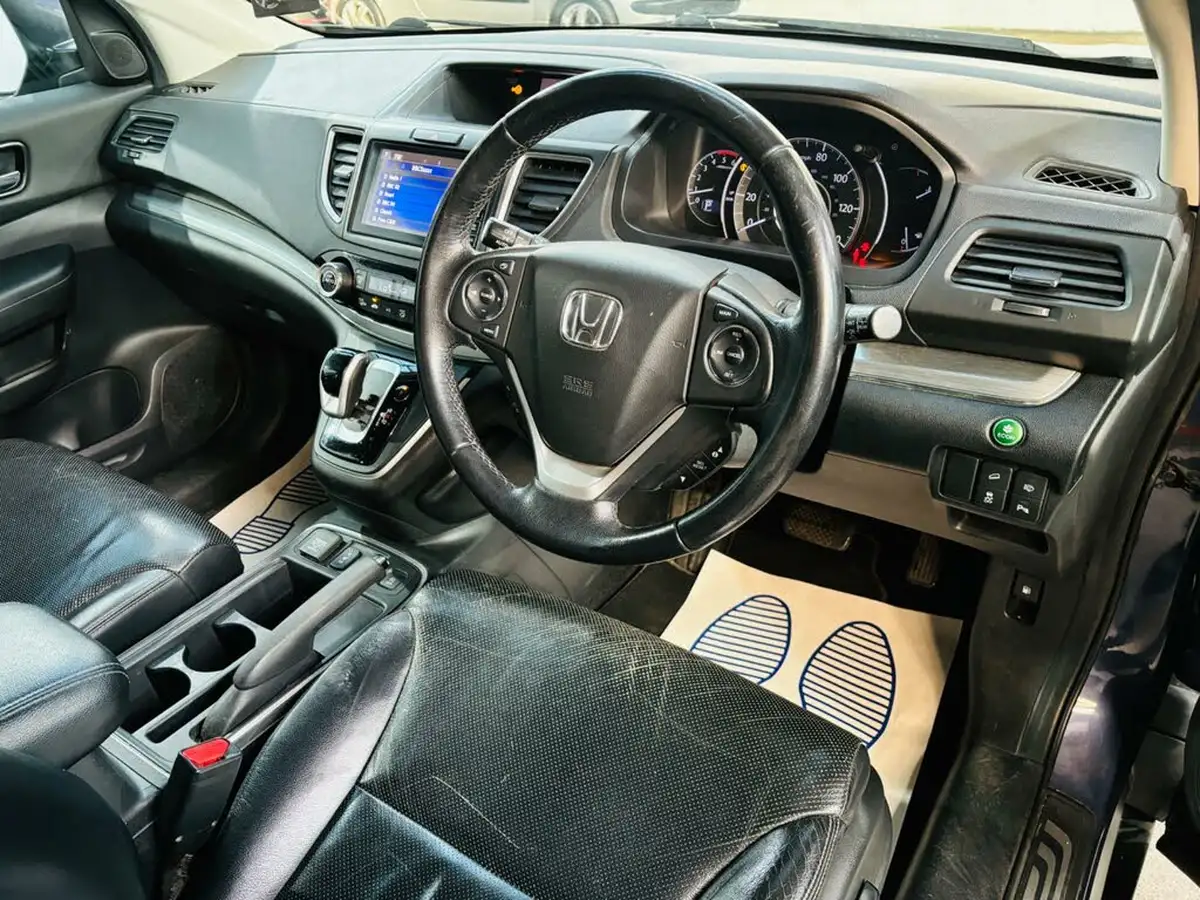 2015-honda-cr-v-16-i-dtec-ex-honda-connect-with-navi-auto-big-10