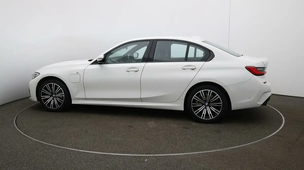 2021-bmw-3-series-20-330e-m-sport-tech-packpro-pack-saloon-4d-big-57