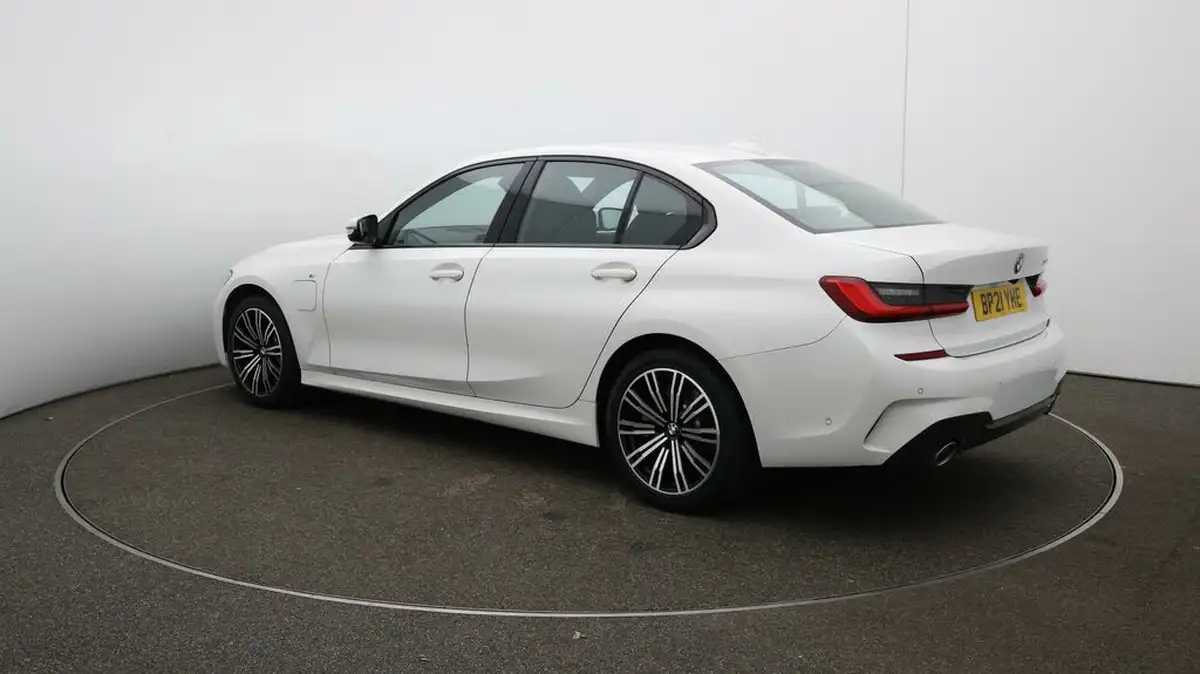 2021-bmw-3-series-20-330e-m-sport-tech-packpro-pack-saloon-4d-big-5