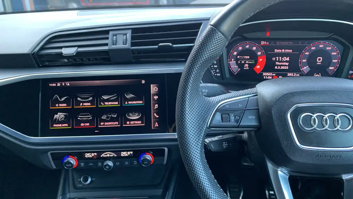 2020-audi-q3-15-35-tfsi-s-line-cod-station-wagon-big-22