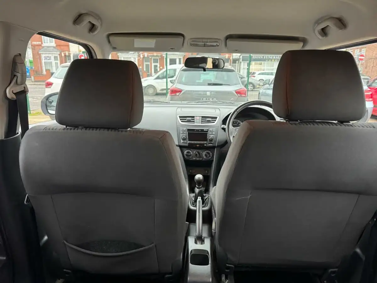 2013-suzuki-swift-12-sz3-93bhp-5d-big-35