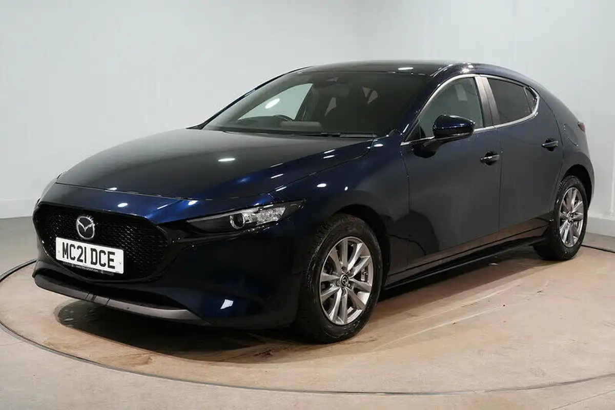 2021-mazda-mazda3-20-se-l-122ps-hatchback-5d-big-7