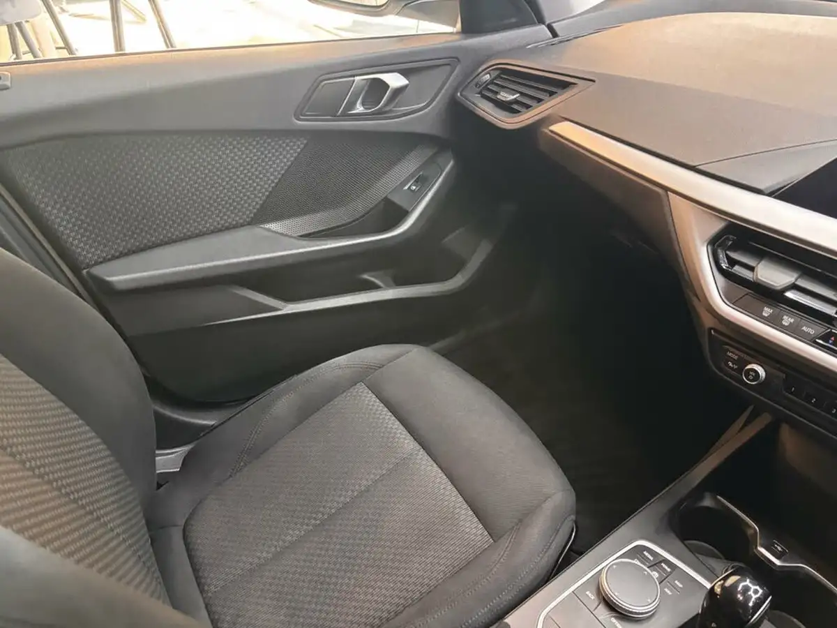 2020-bmw-1-series-15-118i-se-138bhp-dct-big-46
