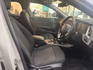 2020-bmw-1-series-15-118i-se-138bhp-dct-small-33