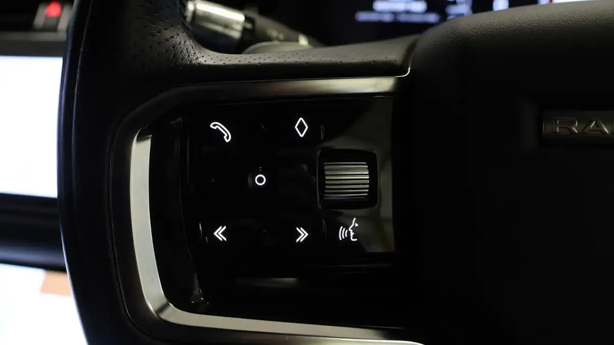 2021-land-rover-range-rover-evoque-20-d200-r-dynamic-se-big-21