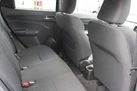 2020-suzuki-swift-12-dualjet-sz-t-90ps-1242cc-small-18