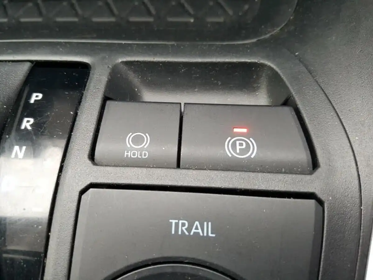 2021-toyota-rav4-25-vvt-i-design-219bhp-big-16
