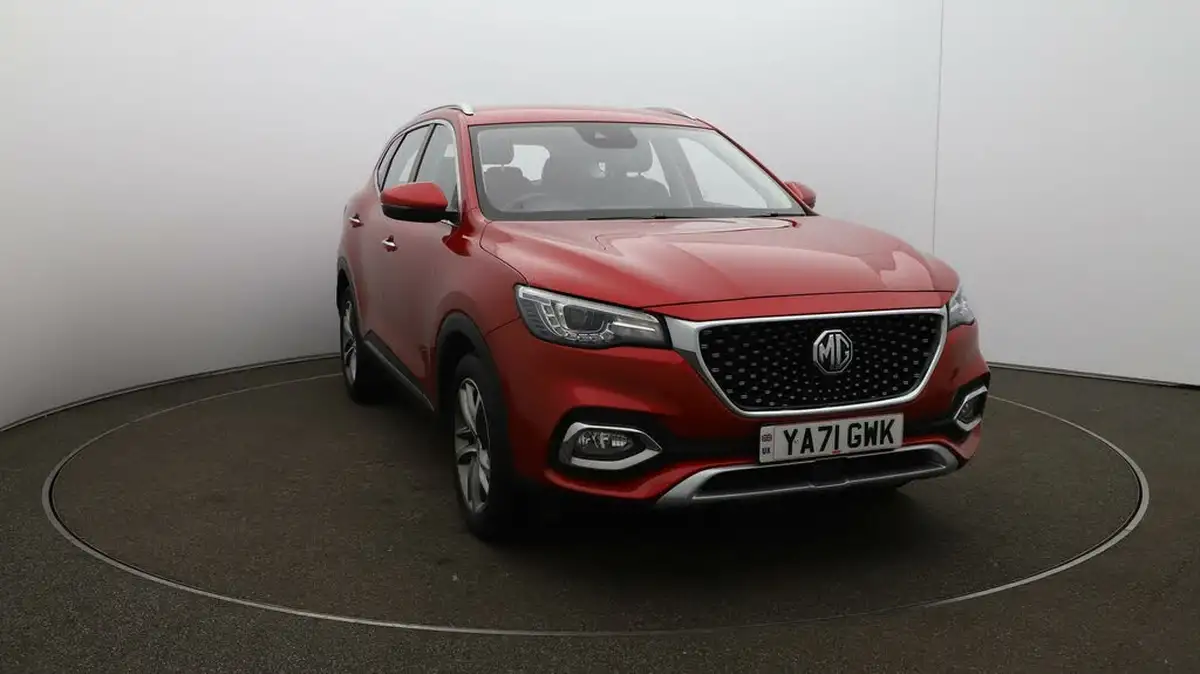 2022-mg-hs-15t-gdi-excite-162ps-dct-big-33