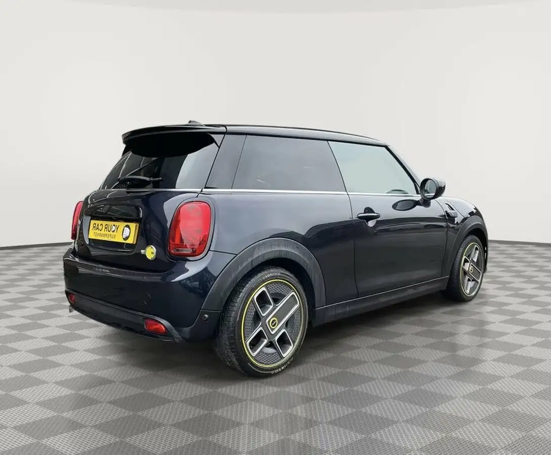2021-mini-cooper-e-cooper-s-3-big-8