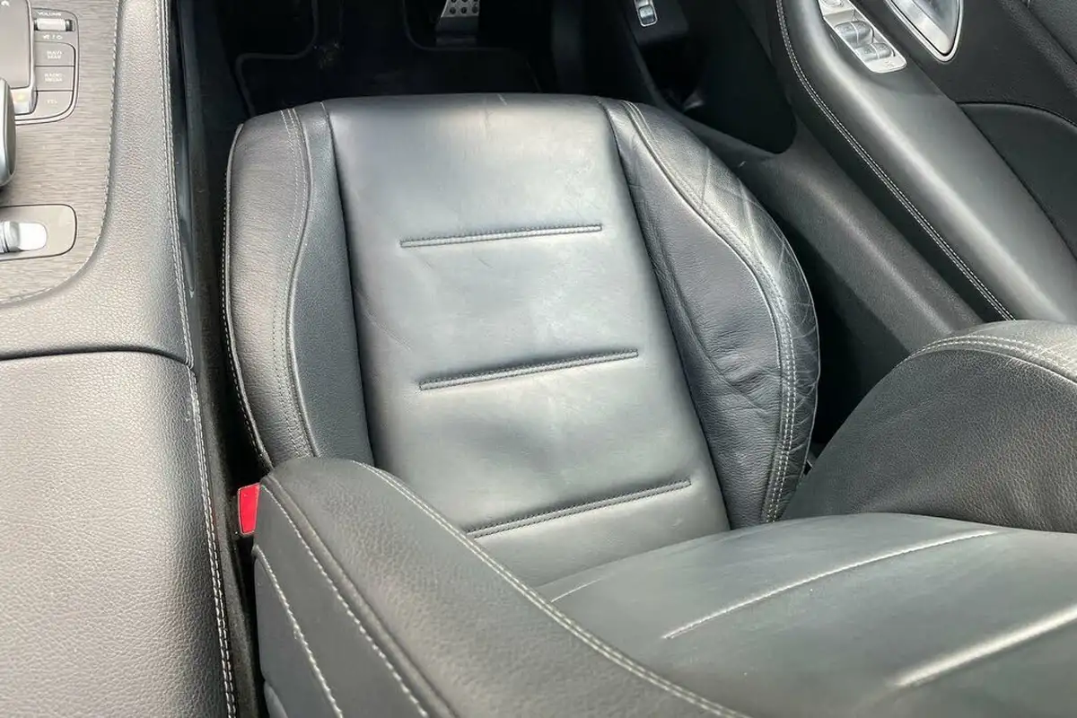 2020-mercedes-benz-gle-class-29d-gle400d-amg-line-premium-plus-330ps-7-seats-estate-big-34