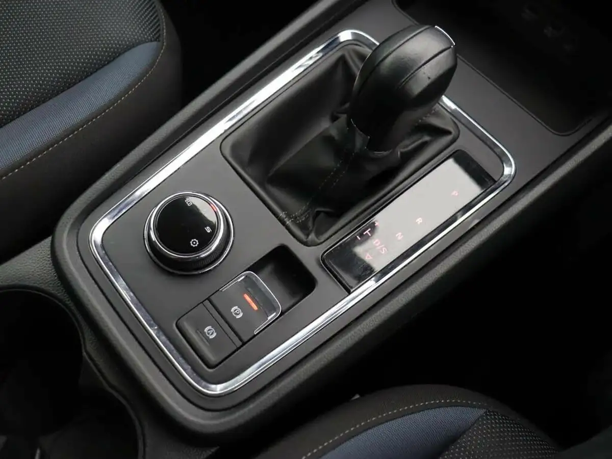 2019-seat-ateca-16tdi-se-technology-ss-dsg-big-39