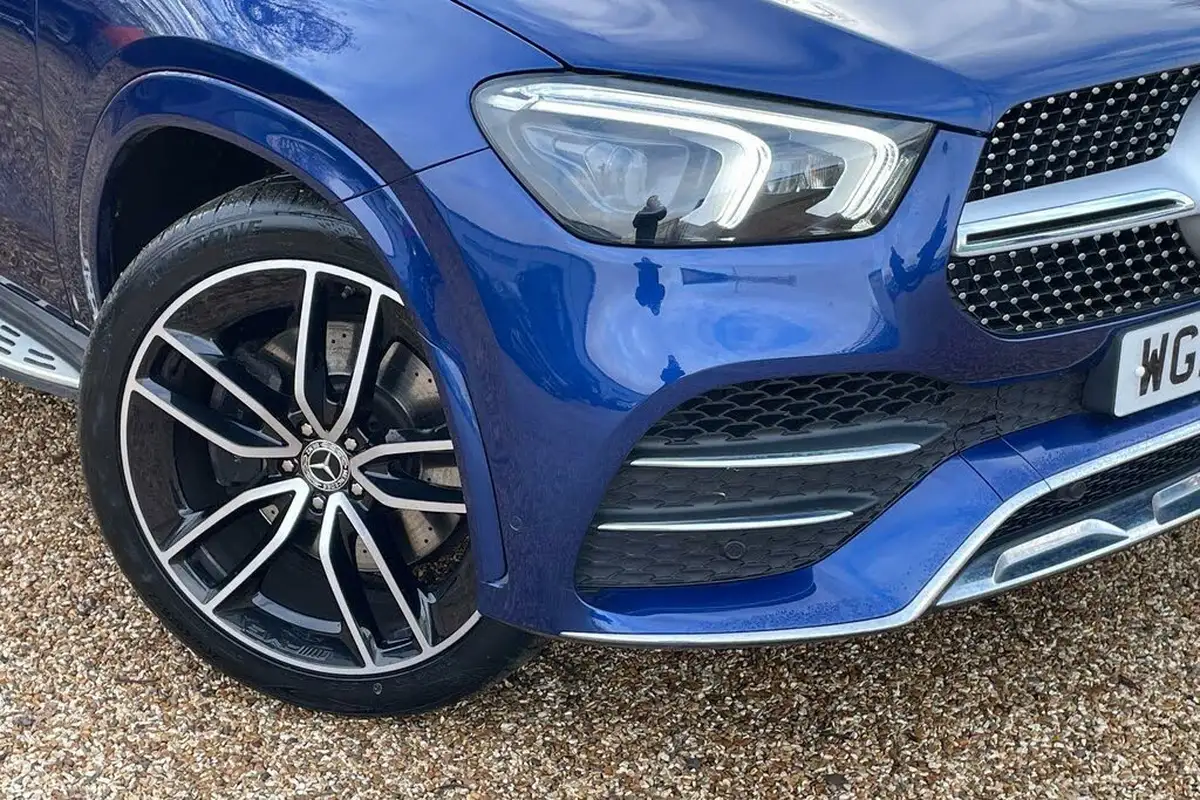 2020-mercedes-benz-gle-class-29d-gle400d-amg-line-premium-plus-330ps-7-seats-estate-big-6