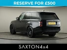 2021-land-rover-range-rover-30-d300-westminster-black-small-1