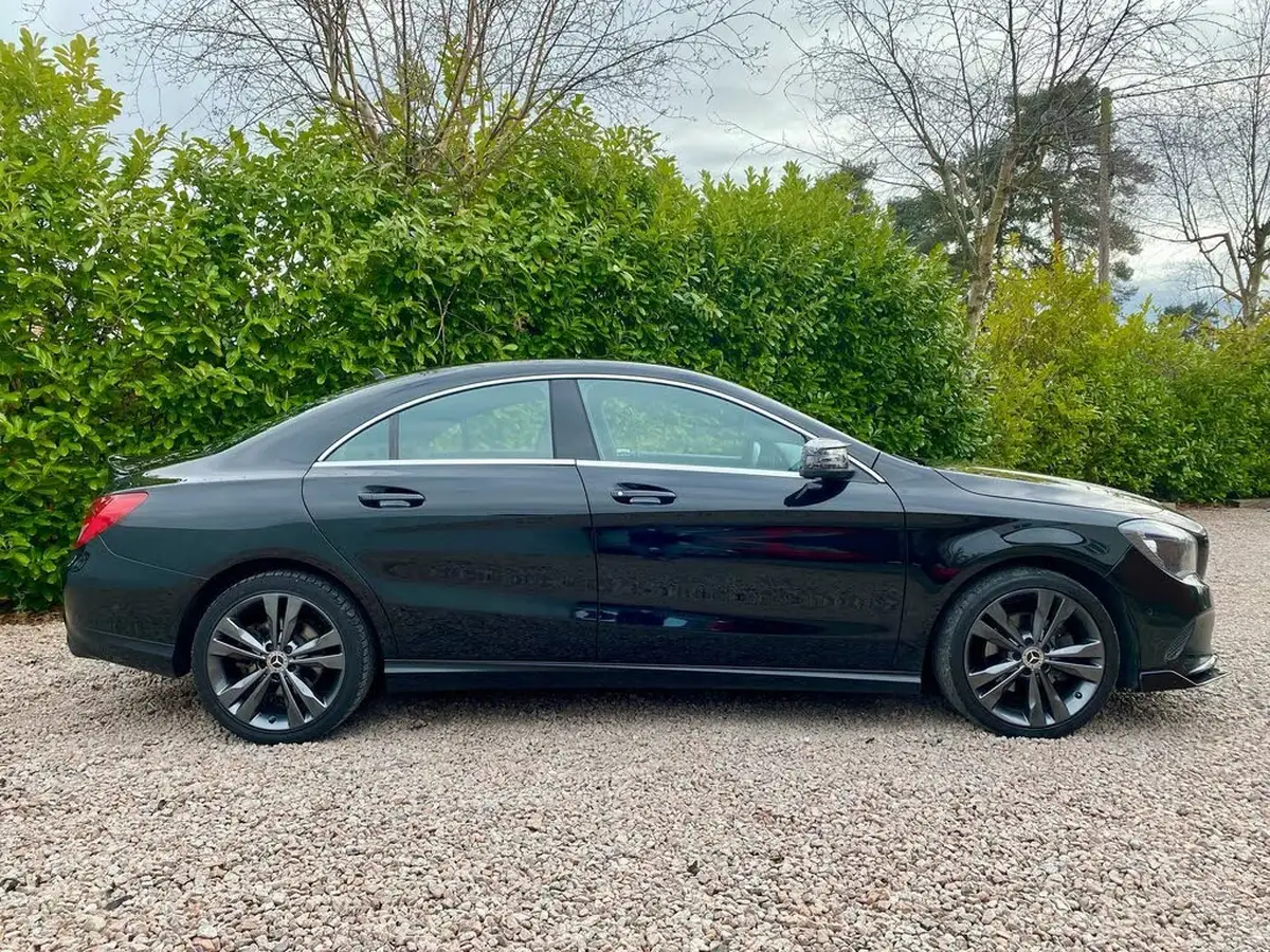 2018-mercedes-benz-cla-16-cla-180-sport-coupe-4d-7g-dct-big-10