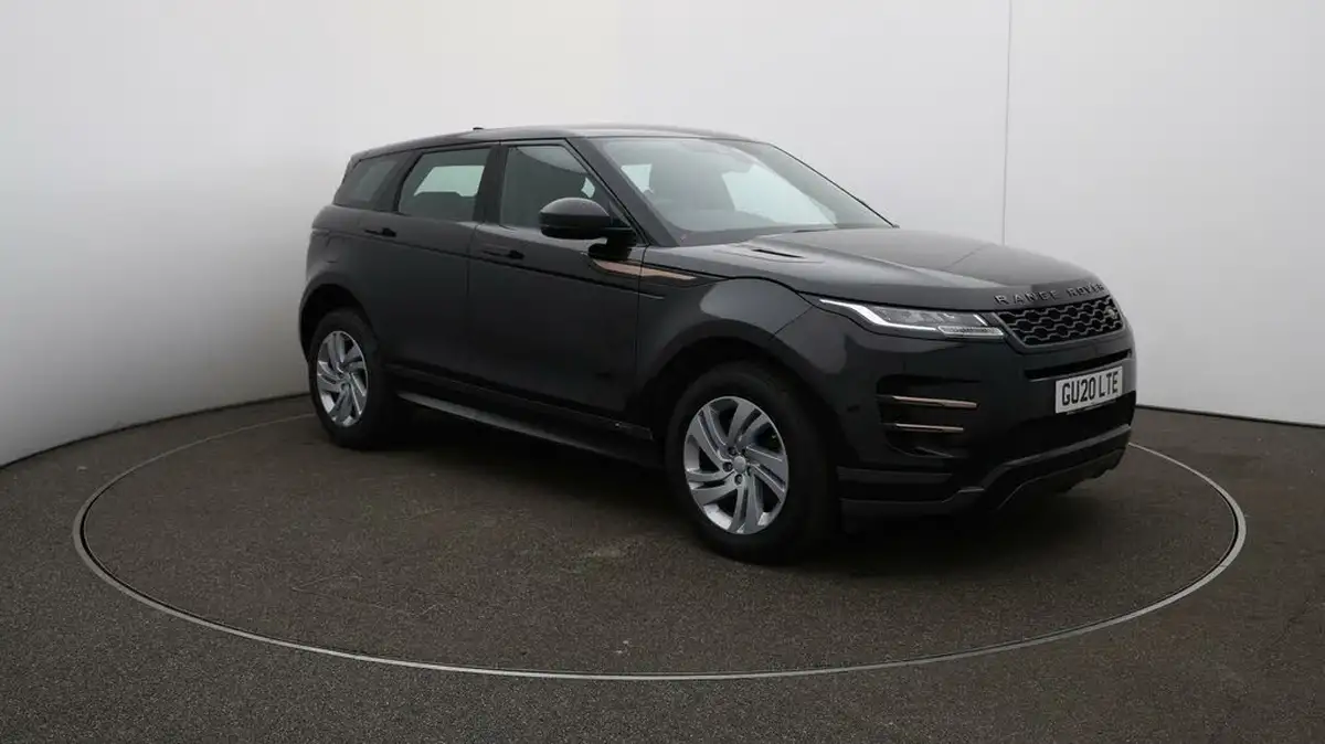 2020-land-rover-range-rover-evoque-20-d150-r-dynamic-s-awd-auto-big-1