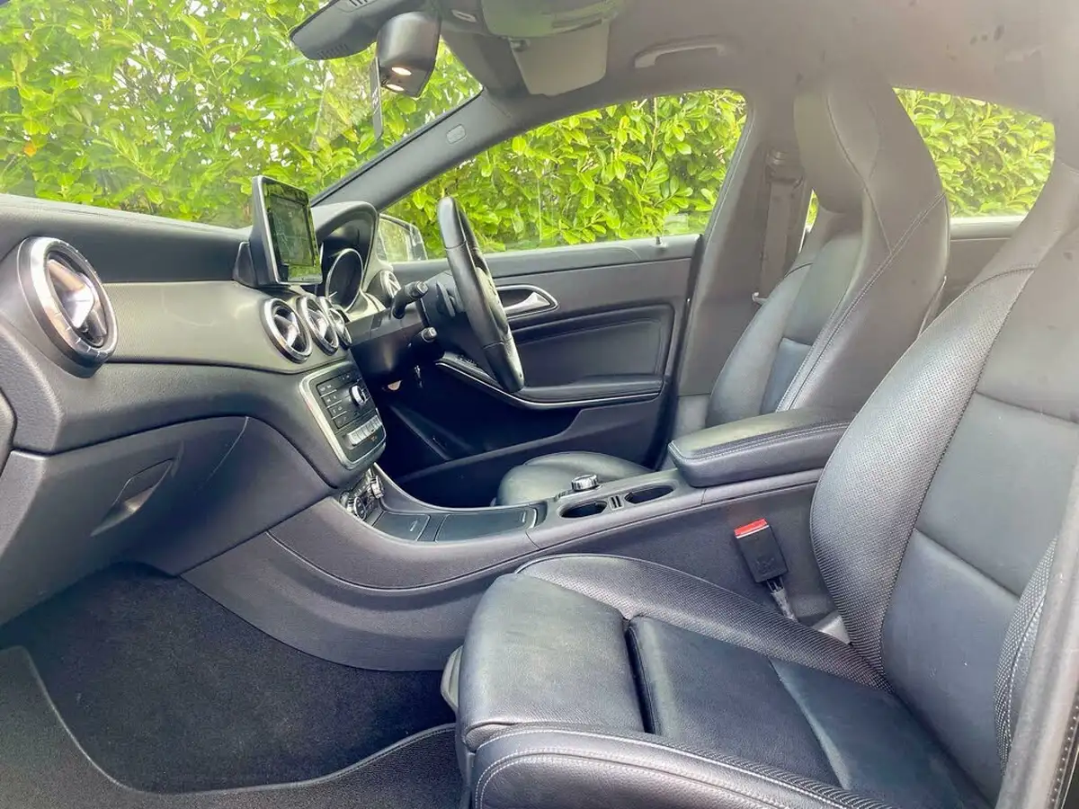 2018-mercedes-benz-cla-16-cla-180-sport-coupe-4d-7g-dct-big-58