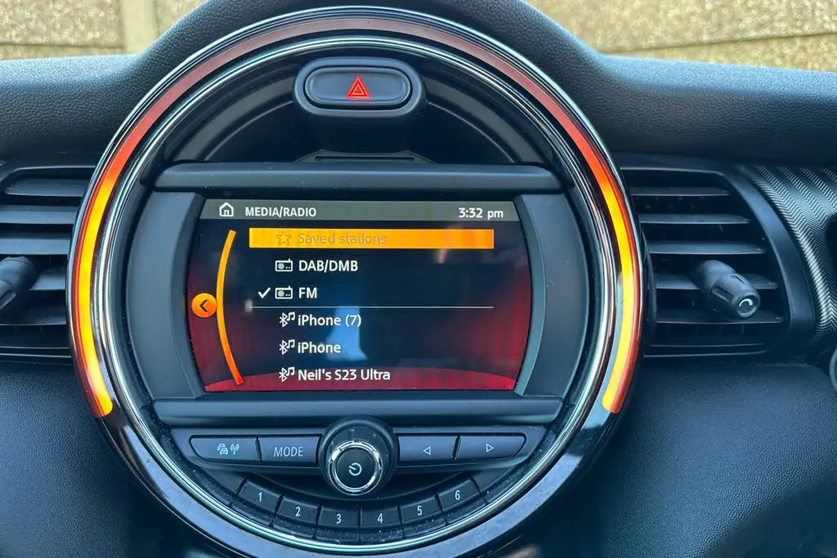 2019-mini-cooper-20-cooper-s-exclusive-189bhp-hatchback-3d-auto-big-32