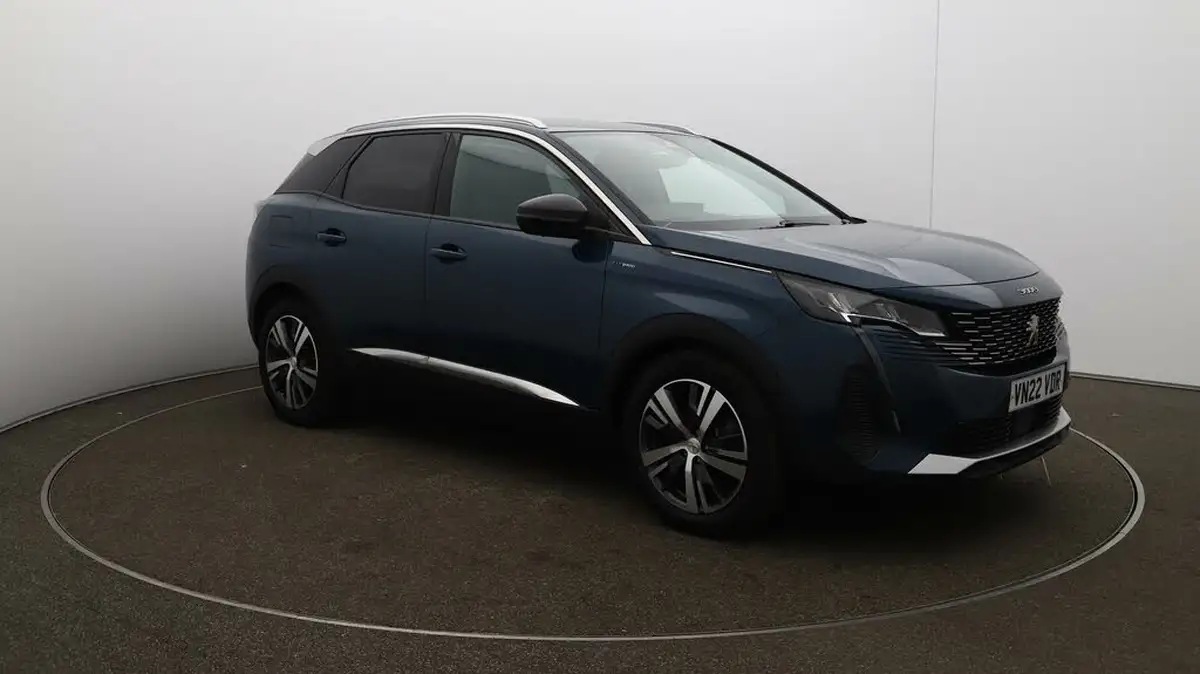 2022-peugeot-3008-suv-16-puretech-allure-premium-225bhp-hybrid-big-42