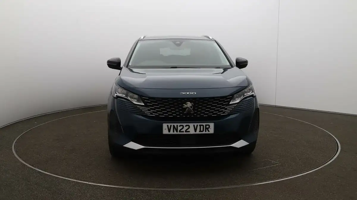 2022-peugeot-3008-suv-16-puretech-allure-premium-225bhp-hybrid-big-38
