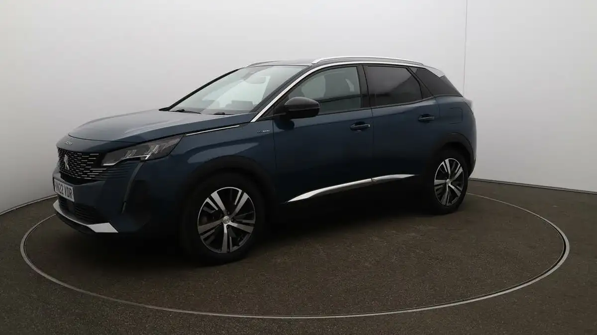 2022-peugeot-3008-suv-16-puretech-allure-premium-225bhp-hybrid-big-66