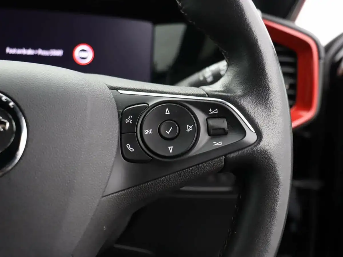 2023-vauxhall-mokka-e-gs-big-39