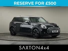 2021-mini-clubman-15-cooper-exclusive-auto-small-20