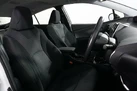 2018-toyota-prius-18-vvt-i-business-edition-plus-ss-small-9