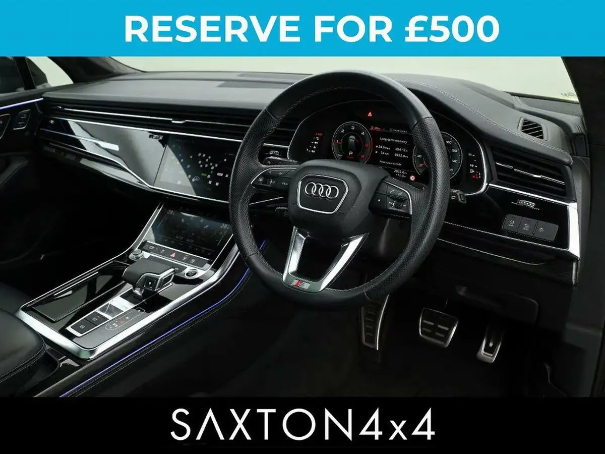 2022-audi-q7-30-50-tdi-vorsprung-big-13
