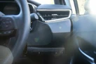 2022-toyota-corolla-18-vvt-i-icon-120bhp-trk-hatchback-5d-small-13