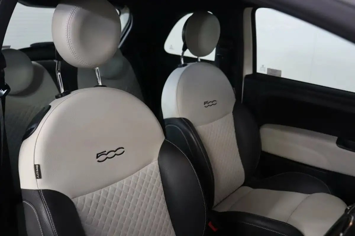 2022-fiat-500-10-dolcevita-big-13