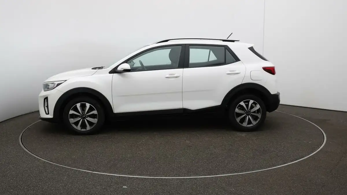 2021-kia-stonic-10-t-gdi-2-99bhp-big-63